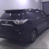 toyota estima 2014 quick_quick_DBA-ACR50W_0181359 image 6