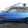 subaru pleo 2001 -SUBARU--Pleo GF-RA1--RA1-223477---SUBARU--Pleo GF-RA1--RA1-223477- image 17