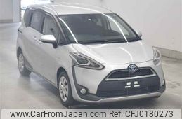 toyota sienta undefined -TOYOTA--Sienta NHP170G-7008141---TOYOTA--Sienta NHP170G-7008141-