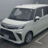 toyota roomy 2024 -TOYOTA 【福山 530ﾀ4324】--Roomy 5BA-M910A--M910A-1025543---TOYOTA 【福山 530ﾀ4324】--Roomy 5BA-M910A--M910A-1025543- image 1