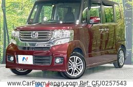 honda n-box 2014 -HONDA--N BOX DBA-JF1--JF1-1401100---HONDA--N BOX DBA-JF1--JF1-1401100-