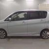mitsubishi ek 2013 CFJ1826724 image 8