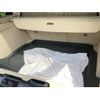 bmw x5 2014 -BMW--BMW X5 LDA-KS30--WBAKS420700J44665---BMW--BMW X5 LDA-KS30--WBAKS420700J44665- image 26