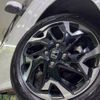 honda n-box 2018 -HONDA--N BOX DBA-JF3--JF3-2051479---HONDA--N BOX DBA-JF3--JF3-2051479- image 13