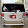 daihatsu move-canbus 2016 -DAIHATSU--Move Canbus 5BA-LA800S--LA800S-0014780---DAIHATSU--Move Canbus 5BA-LA800S--LA800S-0014780- image 5