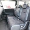 honda stepwagon 2012 -HONDA--Stepwgn RK5--RK5-1319551---HONDA--Stepwgn RK5--RK5-1319551- image 14