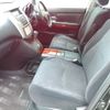 toyota harrier 2009 ENHANCEAUTO_1_ea287098 image 15