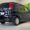 toyota sienta 2022 -TOYOTA--Sienta 5BA-MXPC10G--MXPC10-1011059---TOYOTA--Sienta 5BA-MXPC10G--MXPC10-1011059- image 17