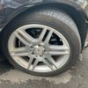 mercedes-benz c-class 2009 CFJ1650524 image 23