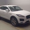 jaguar e-pace 2020 CFJ1718273 image 4