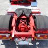 nissan diesel-ud-quon 2021 -NISSAN--Quon 2PG-GK5AAB--JNCMBP0A4MU062345---NISSAN--Quon 2PG-GK5AAB--JNCMBP0A4MU062345- image 12