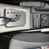 subaru forester 2009 CFJ1754227 image 19