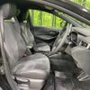 toyota corolla-touring-wagon 2024 quick_quick_ZWE219W_ZWE219-0057834 image 8