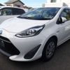 toyota aqua 2019 -TOYOTA--AQUA DAA-NHP10--NHP10-2616696---TOYOTA--AQUA DAA-NHP10--NHP10-2616696- image 5