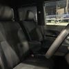 daihatsu tanto 2019 CFJ1793458 image 3