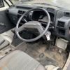 mitsubishi minicab-van 1993 quick_quick_V-U41V_U41V-0133405 image 9