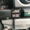 toyota land-cruiser 1989 CFJ3186852 image 15