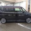 mitsubishi delica-d2 2018 -MITSUBISHI--Delica D2 DAA-MB36S--MB36S-652807---MITSUBISHI--Delica D2 DAA-MB36S--MB36S-652807- image 3