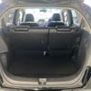 honda fit 2012 -HONDA--Fit DAA-GP1--GP1-1114948---HONDA--Fit DAA-GP1--GP1-1114948- image 9