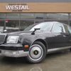 toyota century 1998 3f7d67aca48dfb0aa2d2d16f0a492a51 image 1