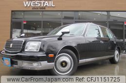 toyota century 1998 3f7d67aca48dfb0aa2d2d16f0a492a51