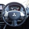 mitsubishi i-miev 2019 CFJ1706944 image 4