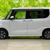 daihatsu tanto 2019 quick_quick_6BA-LA660S_LA660S-0004761 image 2