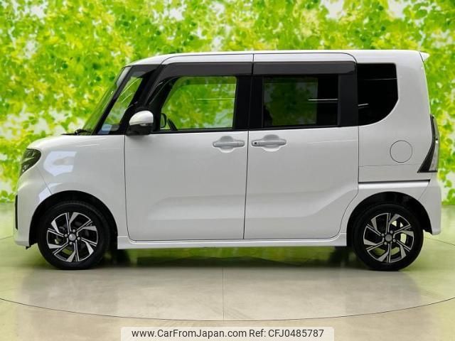 daihatsu tanto 2019 quick_quick_6BA-LA660S_LA660S-0004761 image 2