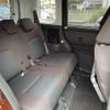 toyota roomy 2020 -TOYOTA--Roomy 5BA-M900A--M900A-0504919---TOYOTA--Roomy 5BA-M900A--M900A-0504919- image 9