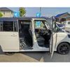 suzuki spacia 2014 -SUZUKI 【三河 581 7711】--Spacia DBA-MK32S--MK32S-540543---SUZUKI 【三河 581 7711】--Spacia DBA-MK32S--MK32S-540543- image 26