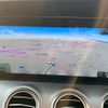 mercedes-benz e-class 2016 -MERCEDES-BENZ--Benz E Class RBA-213042C--WDD2130422A040232---MERCEDES-BENZ--Benz E Class RBA-213042C--WDD2130422A040232- image 4