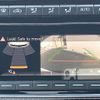 volkswagen up 2019 -VOLKSWAGEN--VW up ABA-AADKR--WVWZZZAAZKD184184---VOLKSWAGEN--VW up ABA-AADKR--WVWZZZAAZKD184184- image 4