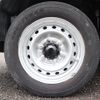 toyota dyna-truck 2014 -TOYOTA--Dyna QDF-KDY221--KDY221-8004442---TOYOTA--Dyna QDF-KDY221--KDY221-8004442- image 23