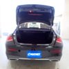 mercedes-benz cla-class 2020 -MERCEDES-BENZ--Benz CLA 3DA-118312M--W1K1183122N081048---MERCEDES-BENZ--Benz CLA 3DA-118312M--W1K1183122N081048- image 24