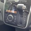 suzuki wagon-r 2010 CFJ1662152 image 18