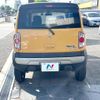 suzuki hustler 2018 CFJ1668296 image 12
