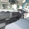 isuzu elf-truck 2006 CFJ1398964 image 39