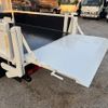 mitsubishi-fuso canter 2007 GOO_NET_EXCHANGE_0404245A30250430W001 image 45