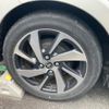 toyota aqua 2015 -TOYOTA--AQUA DAA-NHP10--NHP10-2410507---TOYOTA--AQUA DAA-NHP10--NHP10-2410507- image 5