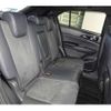 mitsubishi eclipse-cross 2020 quick_quick_5LA-GL3W_GL3W-0300831 image 7