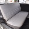 honda acty-van 1995 -HONDA 【名変中 】--Acty Van HH3--2231570---HONDA 【名変中 】--Acty Van HH3--2231570- image 20
