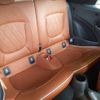 mini mini-others 2017 -BMW 【京都 334さ5155】--BMW Mini WG15-WMWWG320303C43207---BMW 【京都 334さ5155】--BMW Mini WG15-WMWWG320303C43207- image 11