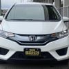 honda fit-hybrid 2015 quick_quick_DAA-GP6_GP6-3200763 image 6