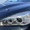 bmw 2-series 2018 -BMW--BMW 2 Series LDA-2E20--WBA2E920X05A46871---BMW--BMW 2 Series LDA-2E20--WBA2E920X05A46871- image 8