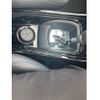 peugeot 2008 2019 CFJ1553282 image 21