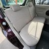 toyota passo 2012 -TOYOTA--Passo KGC30--0121145---TOYOTA--Passo KGC30--0121145- image 10