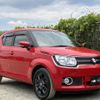 suzuki ignis 2016 quick_quick_DAA-FF21S_FF21S-103750 image 12