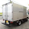 toyota dyna-truck 2016 -TOYOTA--Dyna TKG-XZU675--XZU675-0006563---TOYOTA--Dyna TKG-XZU675--XZU675-0006563- image 2