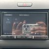 honda freed-plus 2023 CFJ1722431 image 22