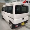 daihatsu hijet-van 2022 -DAIHATSU 【富山 483ｷ2010】--Hijet Van S710V--S710V-0004298---DAIHATSU 【富山 483ｷ2010】--Hijet Van S710V--S710V-0004298- image 2